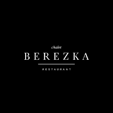 Chalet Berezka